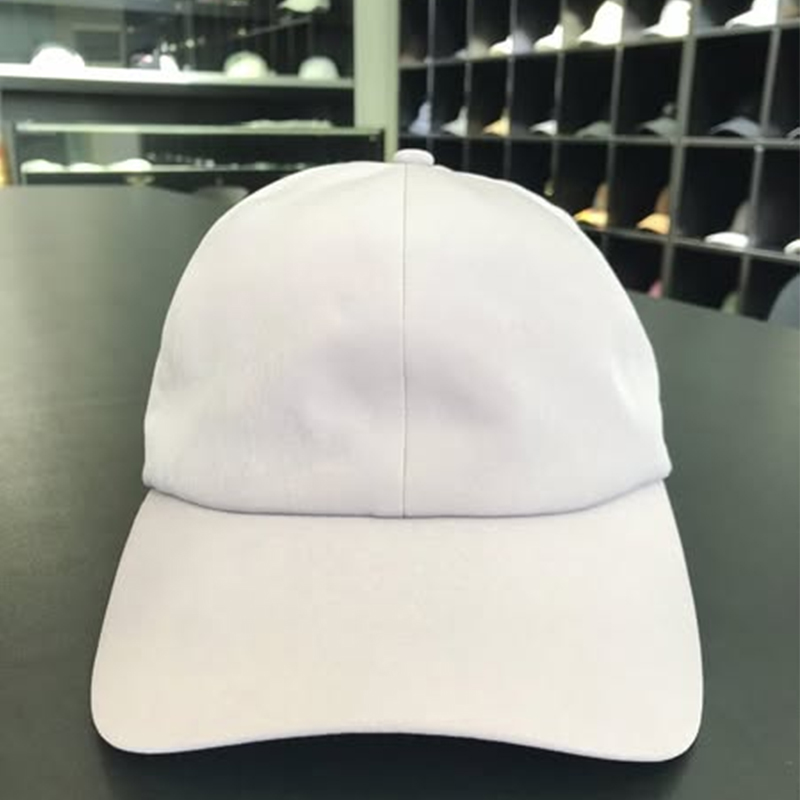 {当前产品的产品关键词轮巡使用}